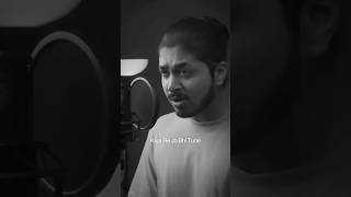 Just feelingsnothing else Kiya Re Jo Bhi Tune Kaise Kiya  cover by  sumonto ArijitSingh shorts [upl. by Eidualc]