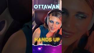 ottawan handsup disco pop popmusic cover coversong coverartist music vocals vocalist [upl. by Ynor87]