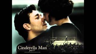 14 Hooverville Funeral  Thomas Newman Cinderella Man OST HD [upl. by Eiclud]