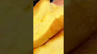 Supper Souffle omelets 😋😱recipes youtubeshorts newrecipe [upl. by Lauraine823]