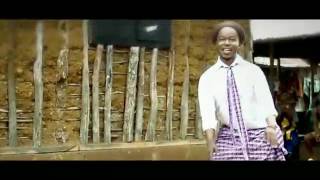 New Liberian GioDan Gospel MusicSimeon Lee Henries [upl. by Leffert698]