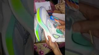 myntra shoes shortfeed shopping [upl. by Aniaz745]