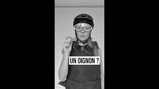 Un oignon [upl. by Viviene]