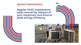 Estes Heating and Air Conditioning Inc Trusted HVAC Repair amp Installation Services in Jacksonville [upl. by Ydne]