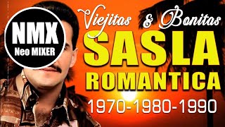 Salsa Romantica 2024💗Frankie Ruiz Willie González Maelo Ruiz Eddie Santiago Salsa Mix  Neo MIXER [upl. by Lail558]