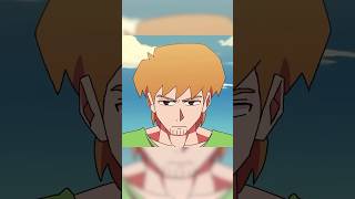 Shaggy vs Scooby Battle Animation by Narmak [upl. by Erelia]