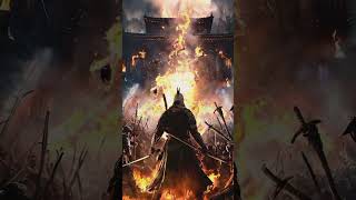 Epic Orchestral Battle Music  The Power of Dramatic Soundscapes  Intense Warriors Anthem [upl. by Ybba559]