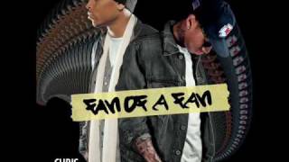 Chris Brown ft Tyga  Like A Virgin Again [upl. by Aisaim]