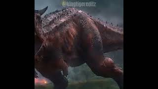 Carnotaurus vs majungasaurus [upl. by Ty]