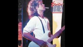 Eric Carmen  Spotlight 1984 [upl. by Aihsia]