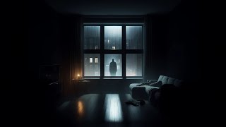 The Window into DarknessTOP horror stories [upl. by Hafeetal]