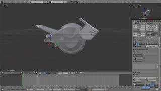 Code Lyoko Over Bike Timelapse part 1 [upl. by Vivia746]