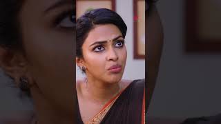 Watch full video👆 Ratsasan Comedy Scenes  ratsasan vishnuvishal amalapaul comedy shorts [upl. by Enirtak]