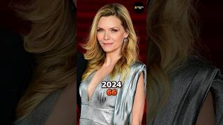 Scarface 1983 vs 2024 Cast Then And Now shorts scarface youtubeshorts shortvideo ytshorts [upl. by Hola967]