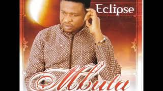 Mbuta kamoka Eclipse Album complet [upl. by Balbinder]