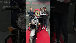 Bullet bike 🏍️😱video please like and subscribe my channel ￼trending shotviral☠️😱🙏❤️👍👀viral [upl. by Norved]