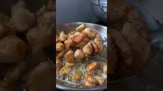 Chicken Oorugai testy [upl. by Ned780]