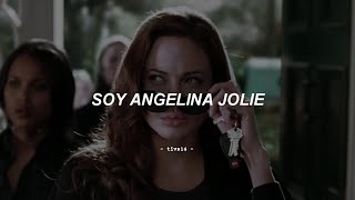 Lana Del Rey  Peppers Sub Español [upl. by Ahsika]