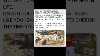 Foghorn Leghorn meets Frieren 🧝‍♀️🐔 anime looneytunes animeclips animegirl frieren memes [upl. by Dabney]