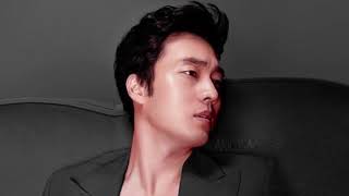 So Ji Sub quotSnowFlowerYukinoHanaquot [upl. by Yraek]