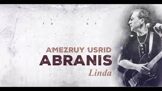 ABRANIS  Linda [upl. by Sahpec]