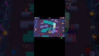 Brawl stars  Mortis gameplay 🧛‍♂️ [upl. by Weber]