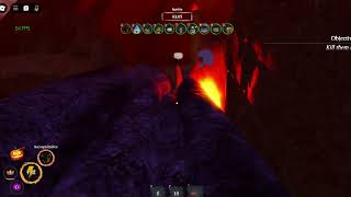 Hellspawn Inkfell Gameplay Pillar Chase 2 [upl. by Hailahk]