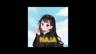 Naja Naja song [upl. by Ytnom]