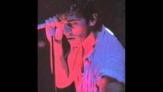 Bruce Springsteen  My Hometown live Milan 1985 [upl. by Goldin294]