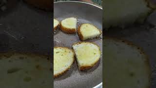 Chef Purna Shah Episode 5441 SimpleHomemadeRecipes Facebook Live [upl. by Hardi355]