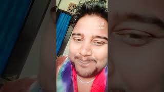 E MailG MailFemale😂🤫🤣 comedy ytcomady ytshorts funny fun [upl. by Benjy680]