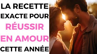 Les comportements féminins irrésistibles pour réussir en amour [upl. by Eseerehs]