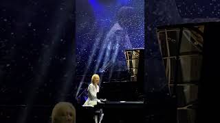 Yoshiki  Endless Rain Yoshiki Classical Live in London 2023 [upl. by Ledoux797]