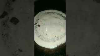 idli podi dosai 😋 yaruku pidikumshortsfeedtrendingshortsshortsvideoytshortsshortsviral😅😅 [upl. by Olimac]