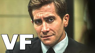 PRÉSUMÉ INNOCENT Bande Annonce VF 2024 Nouvelle Jake Gyllenhaal [upl. by Fae]