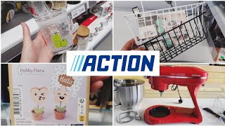 🍰💙ARRIVAGE ACTION  ROBOT PÂTISSIER CHEFREE MARS 2024 [upl. by Etteniotnna]