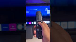 samsung vs lg vs sony 4k tv remote  lg mouse remote  samsung solar cell remote  ￼sony 4k tv [upl. by Wilma]