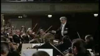 Mahler11flv [upl. by Nosduh974]