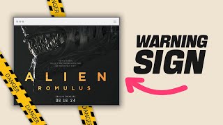 4 WARNING Signs Youre Not A Good DesignerYet [upl. by Dunlavy]