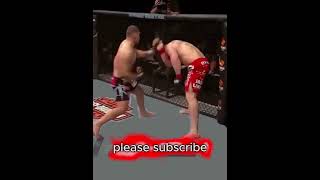 new ufc videotommoro night fight ufc fightworld ufcfightnight fightmatch mma mmafightnight [upl. by Immat]