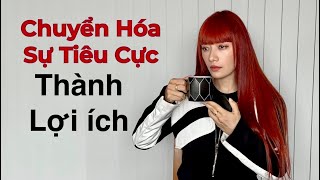 Video này sẽ thay đổi Cuộc Sống Của Bạn [upl. by Yerd31]