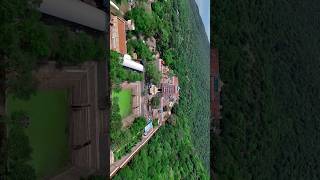 The Divine Beauty of Alagar Kovil AlagarKovil Madurai MaduraiBeauty HinduTemple [upl. by Eniamaj]