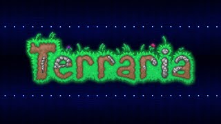 Terraria OST  Dungeon Otherworldly Extended [upl. by Klehm]