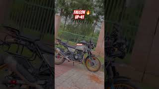 RoyalEnfield Himalayan royalenfieldhimalyan re viralvideo shorts bike biker famousshorts re [upl. by Oiceladni]