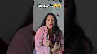 Majak pyar ka song hindisong oldisgold bollywood trending bollywoodsongs 👍👍👍👍❤️ [upl. by Juta156]