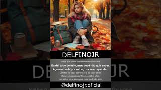 DelfinoJR  Compositor [upl. by Chassin]