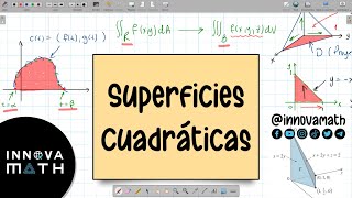 Superficies Cuadráticas [upl. by Nett]