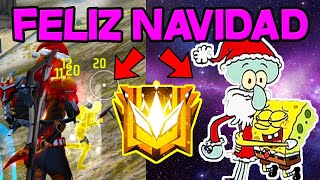 EL MANUAL DE LA NAVIDAD VOLVIENDO A MI TIERRA NATAL FELIZ NAVIDAD PARA TODOS [upl. by Egiedan]