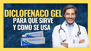 💊 ¡Descubre Qué es y Para Qué Sirve Betametasona crema Dosis y Cómo se usa [upl. by Diane-Marie]