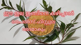 നാഗവെറ്റില ഔഷധ ഗുണങ്ങൾ nagavettila ayapana [upl. by Nyleikcaj]